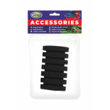 Molitan NSF-60L, NSF-120L