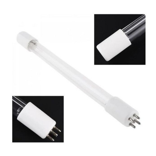 zářivka do UV lampy 20W