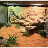 Žárovka ReptiZoo Moonlight 35W