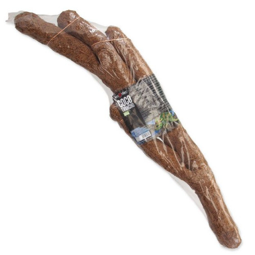 Terarijní dekorace Coco Troncho 80 cm