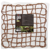 REPTI PLANET Coco Síť 50 x 50 cm