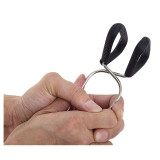 Klipový držák na osvětlovací lampy ReptiZoo