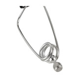 Klipový držák na osvětlovací lampy ReptiZoo