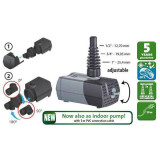 Čerpadlo do fontány Heissner Aqua Stark P700E