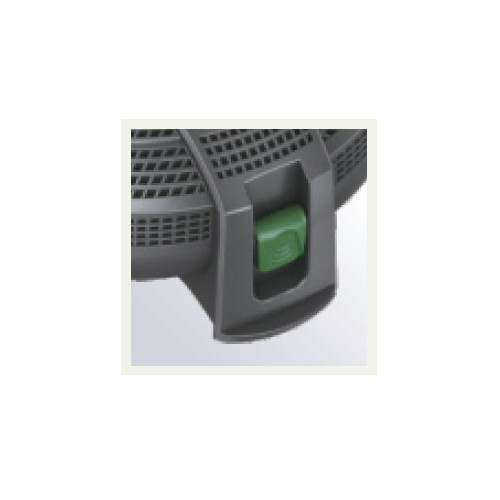 čerpadlo do jezírka Hailea J1000