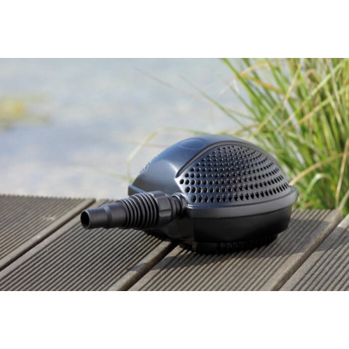 Pontec PondoMax Eco 1500