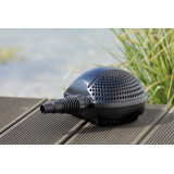 Pontec PondoMax Eco 1500