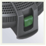 HAILEA J2000 čerpadlo do jezírka