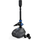 Aquarius Fountain Set Classic 2000 E