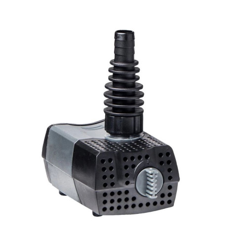 Čerpadlo do domácí fontány Heissner Aqua Stark P700E-I