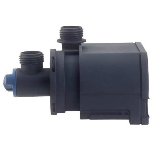 OASE Aquarius Universal 1500