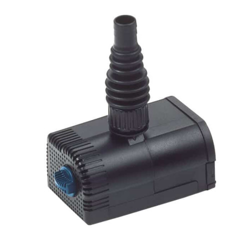 OASE Aquarius Universal 1500 Tiché fontánové čerpadlo