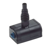 OASE Aquarius Universal 1500 Tiché fontánové čerpadlo