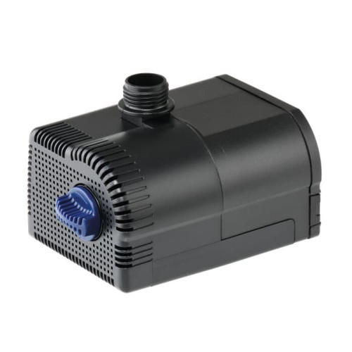 čerpadlo do fontány OASE