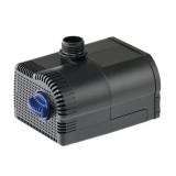 čerpadlo do fontány OASE