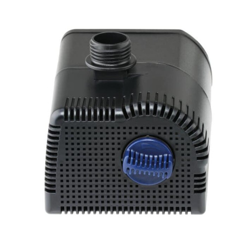 OASE Aquarius Universal 2000 | Výkonné čerpadlo pro fontány