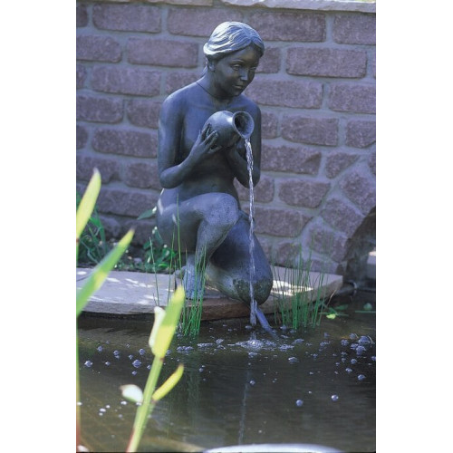 OASE Aquarius Universal 2000 | Výkonné čerpadlo pro fontány