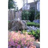 OASE Aquarius Universal 2000 | Výkonné čerpadlo pro fontány