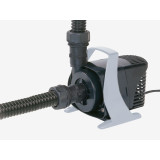 Messner Multi System MP 35000