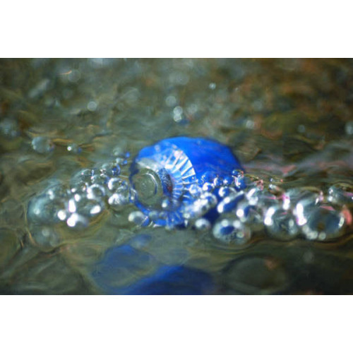 vzduchovací kompresor AquaOxy 1000