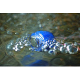 vzduchovací kompresor AquaOxy 1000