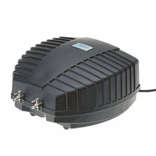 vzduchovací motorek AquaOxy 1000