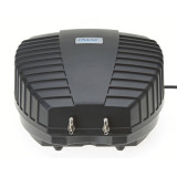 vzduchování do jezírka Aquaoxy 1000