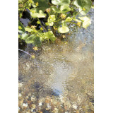 vzduchovadlo AquaOxy 1000