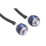 OASE kompresor AquaOxy 1000