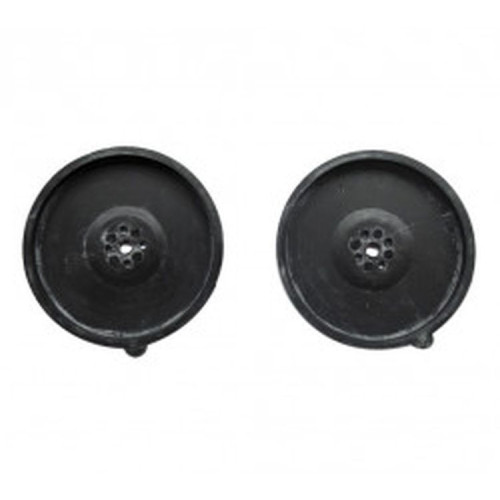 Náhradní membrány Oase AquaOxy 1000