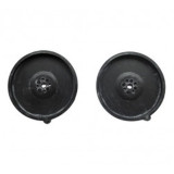 Náhradní membrány Oase AquaOxy 1000