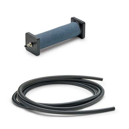 Vzduchovací válec AquaOxy S