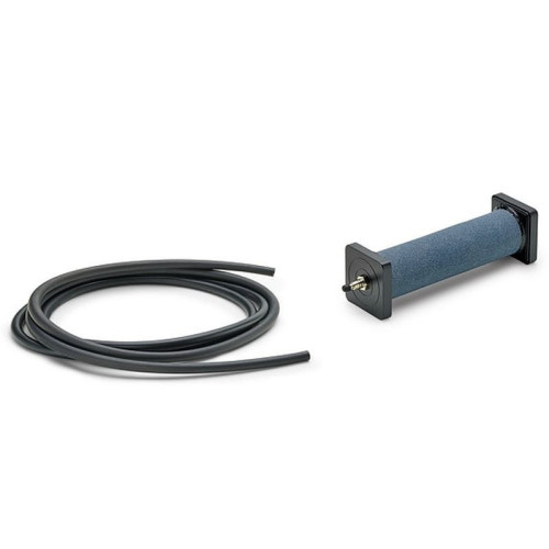 AquaOxy vzduchovací kámen s hadičkou