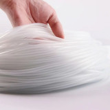 hadička na vzduch do jezírka