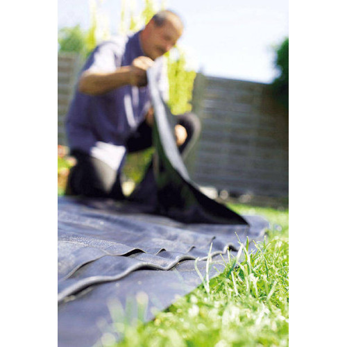 lepidlo na jezírkovou folii OBI