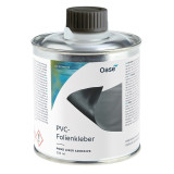 OASE lepidlo na jezírkovou folii 1000ml