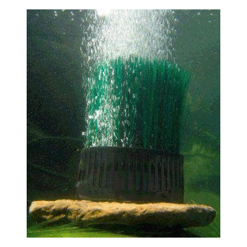 OASE OxyTex Set 1000