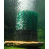 OASE OxyTex Set 1000