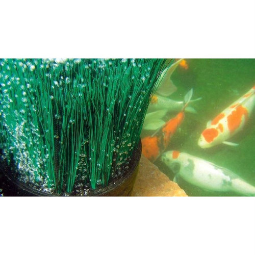 Oase OxyTex Set 1000 provzdušňovač