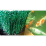 Oase OxyTex Set 1000 provzdušňovač