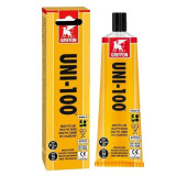 Lepidlo Griffon na PVC