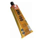 Lepidlo Griffon UNI-100 na PVC 125 g