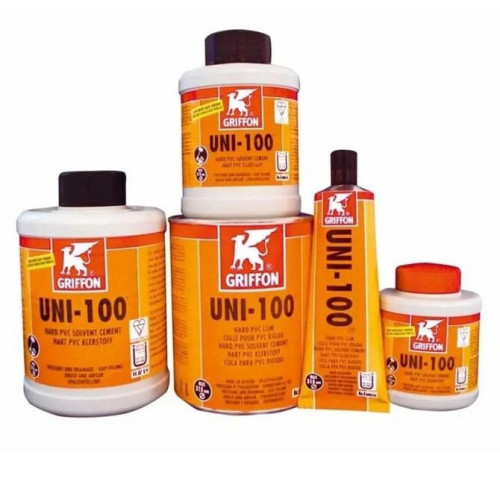 Griffon UNI-100 125 g