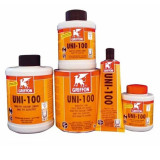 Griffon UNI-100 125 g