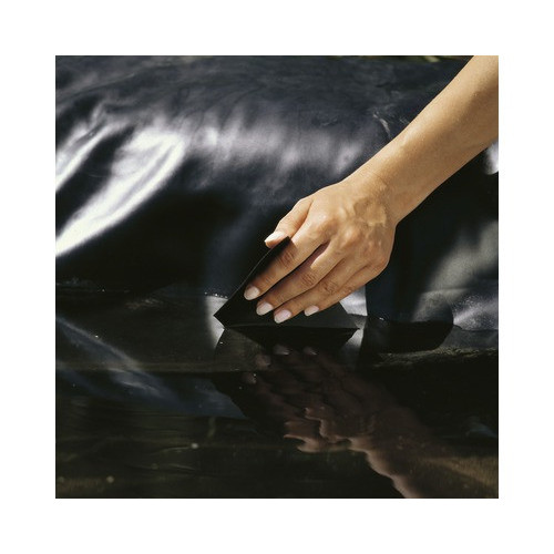 Heissner lepidlo pod vodu TF855