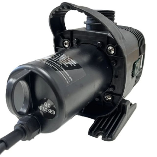 jezírkové čerpadlo Hailea S 15000