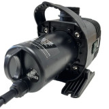 jezírkové čerpadlo Hailea S 15000