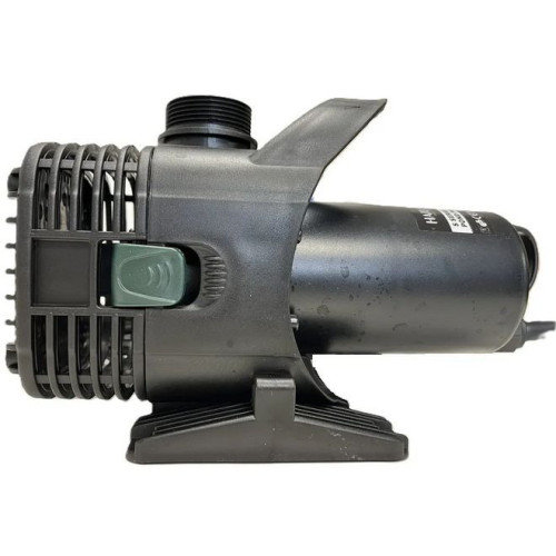 čerpadlo na suchý provoz Hailea S 15000