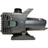 čerpadlo na suchý provoz Hailea S 15000