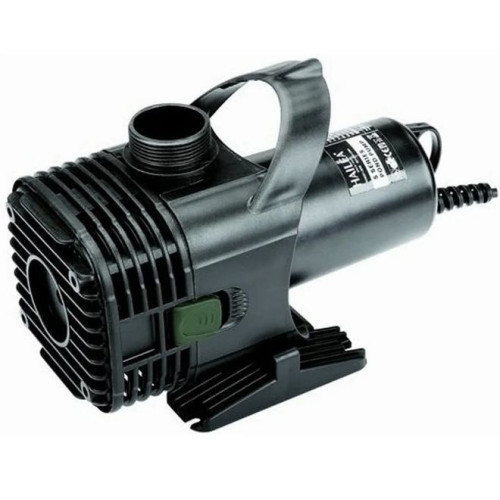 Hailea čerpadlo S-15000